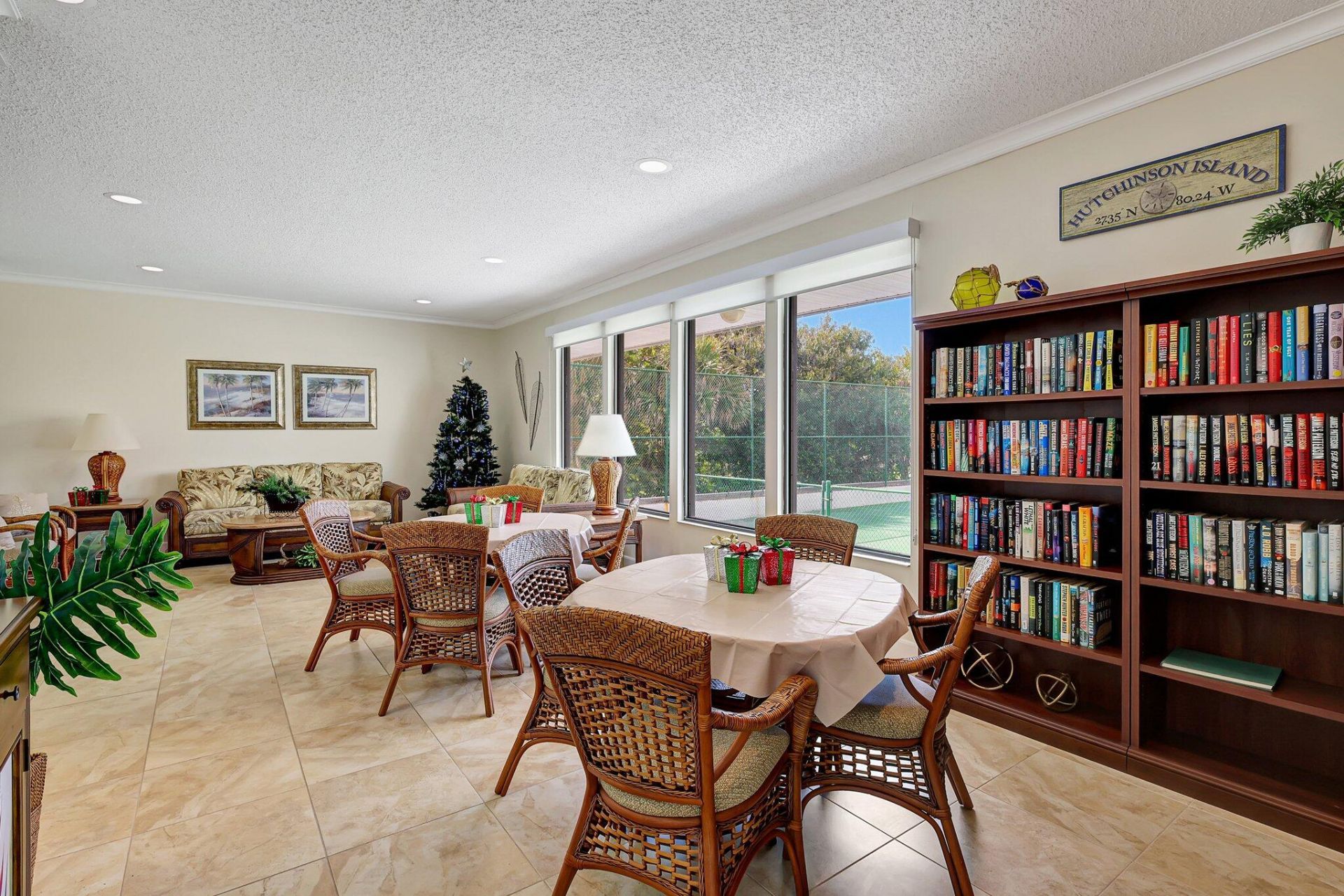 1357 NE Ocean Boulevard, Unit 411, Stuart, FL 34996 Photo