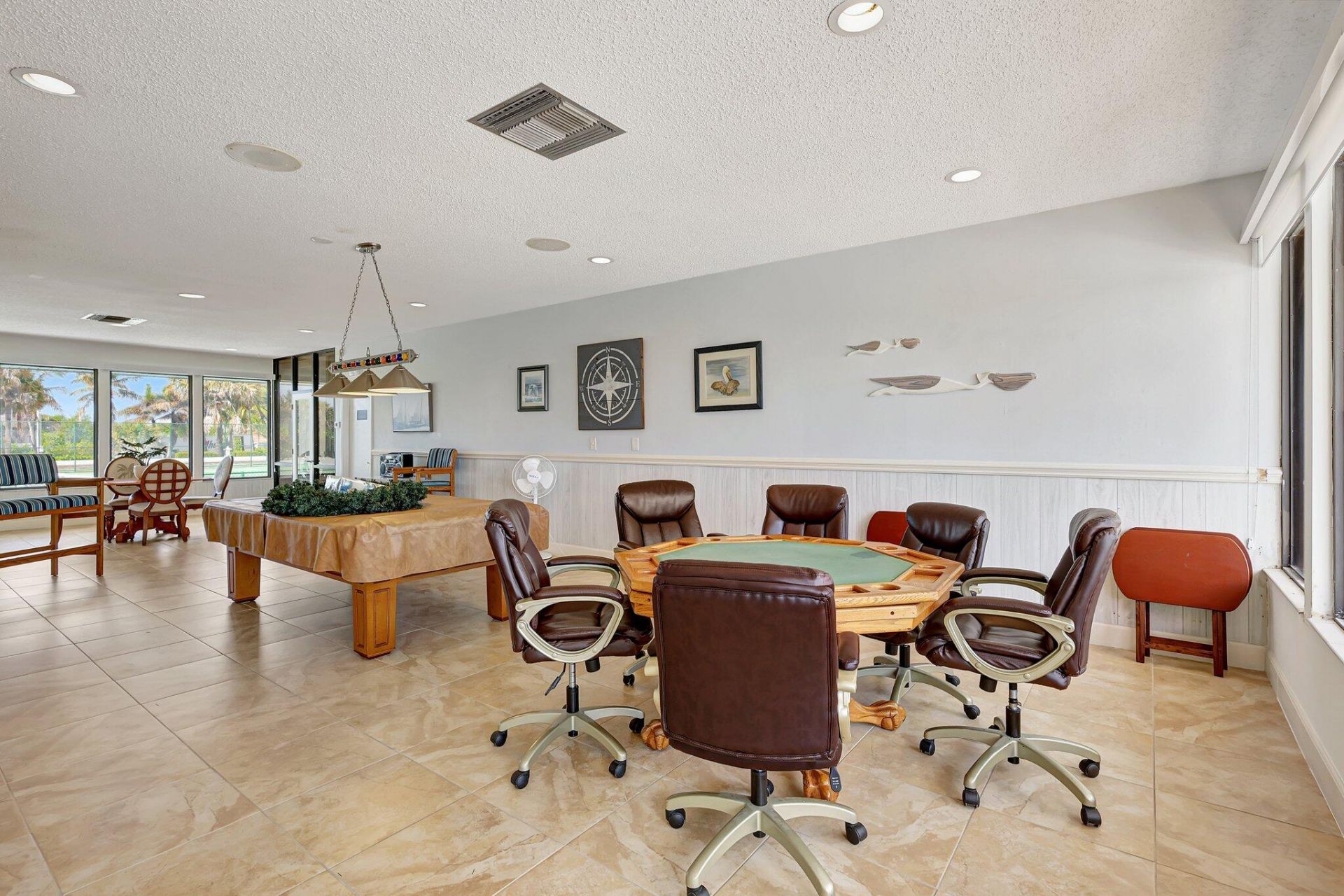 1357 NE Ocean Boulevard, Unit 411, Stuart, FL 34996 Photo