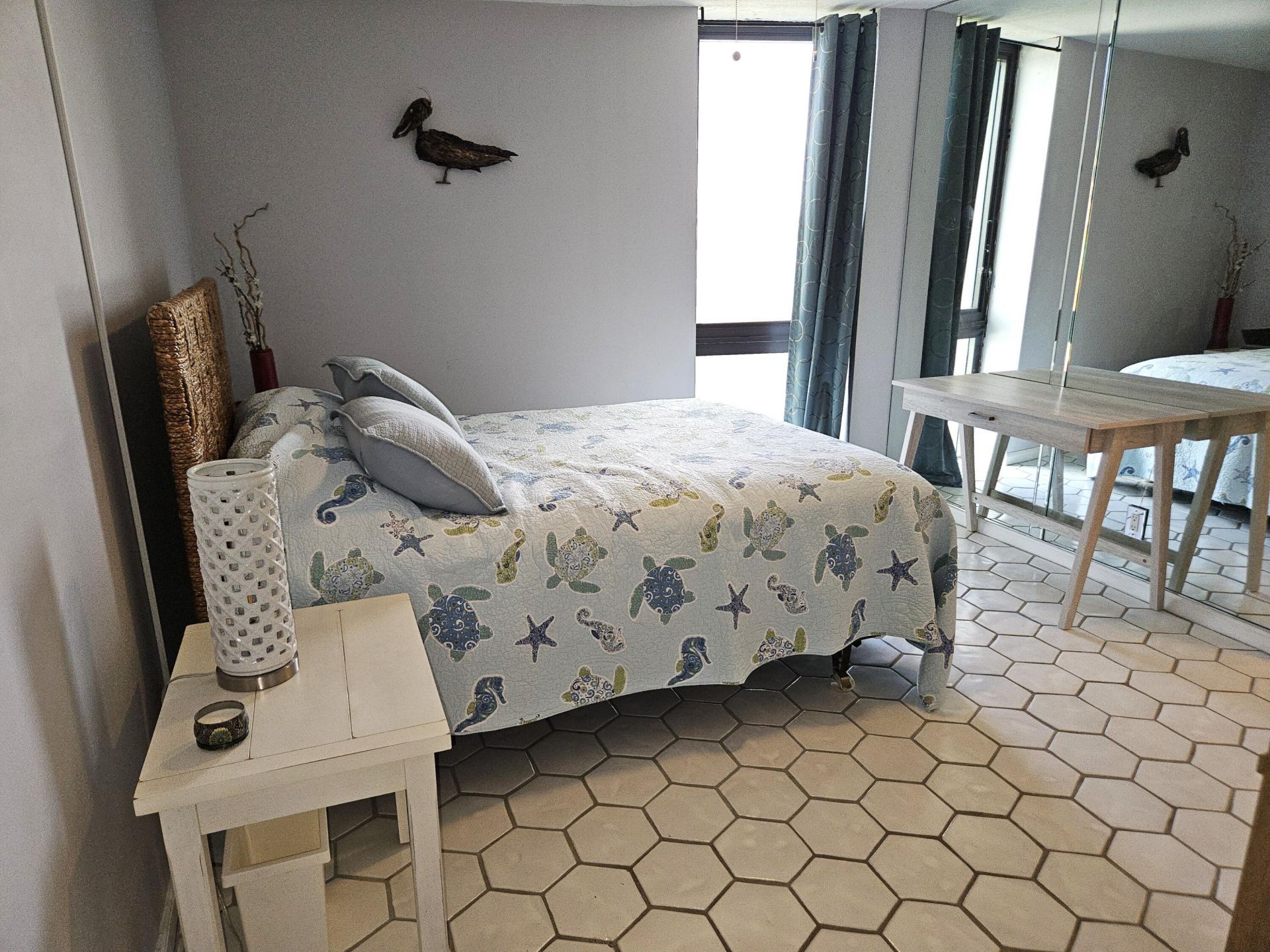 1357 NE Ocean Boulevard, Unit 411, Stuart, FL 34996 Photo