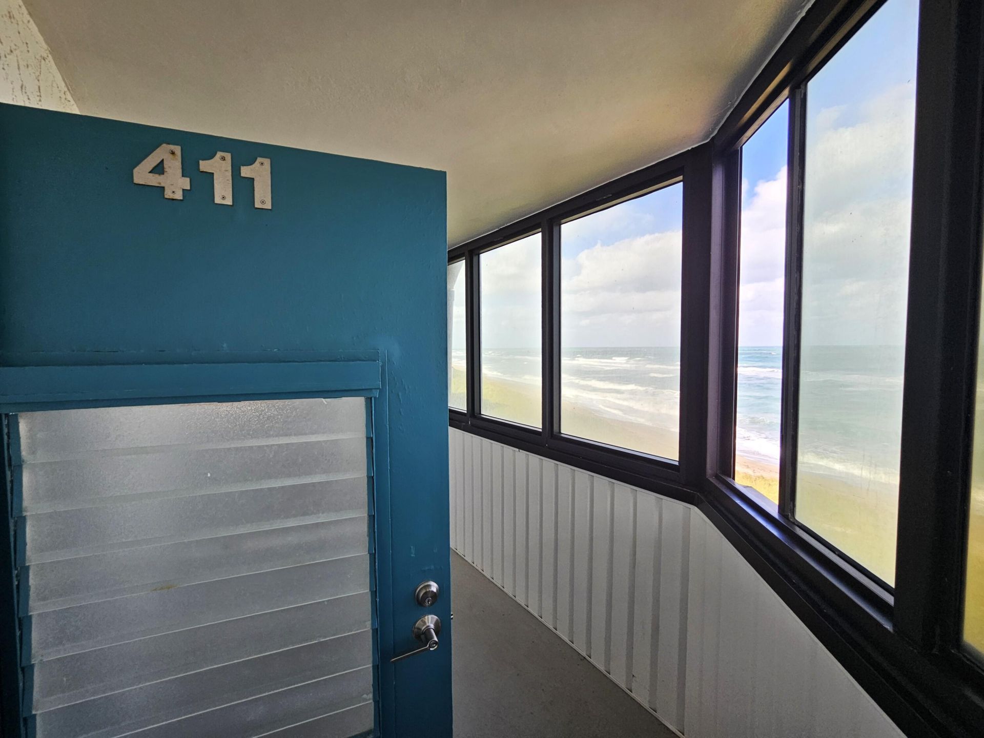 1357 NE Ocean Boulevard, Unit 411, Stuart, FL 34996 Photo