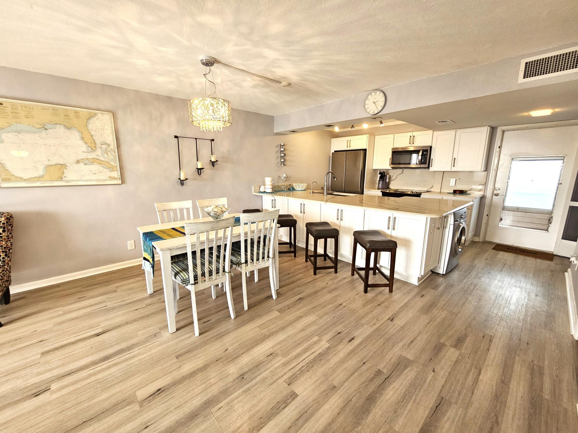 1357 NE Ocean Boulevard, Unit 411, Stuart, FL 34996 Photo
