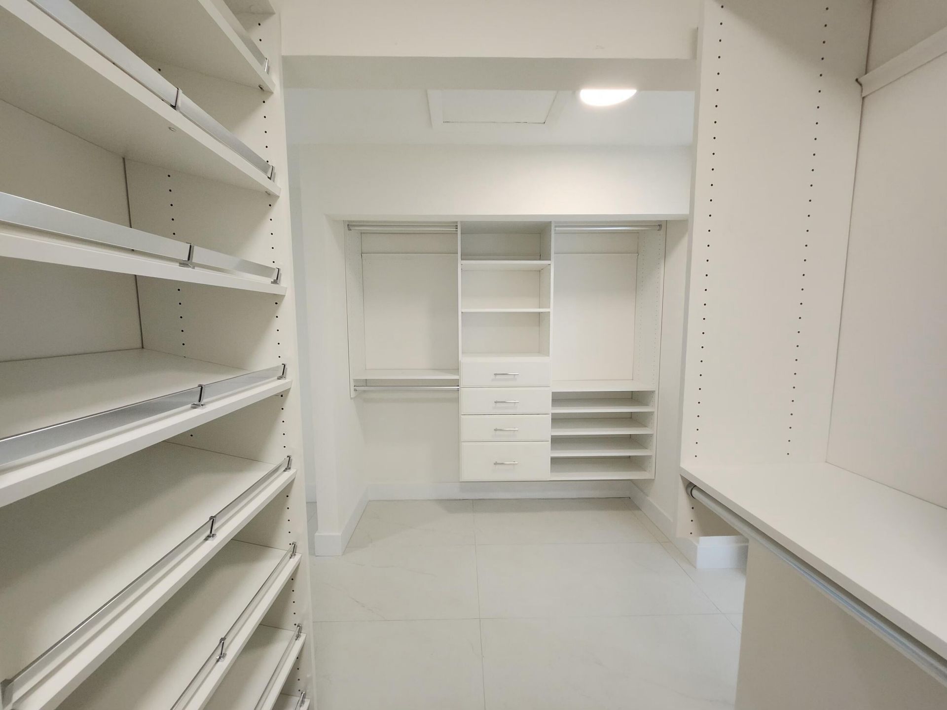 30 Pelican Pointe Drive, Unit 201, Delray Beach, FL 33483 Photo