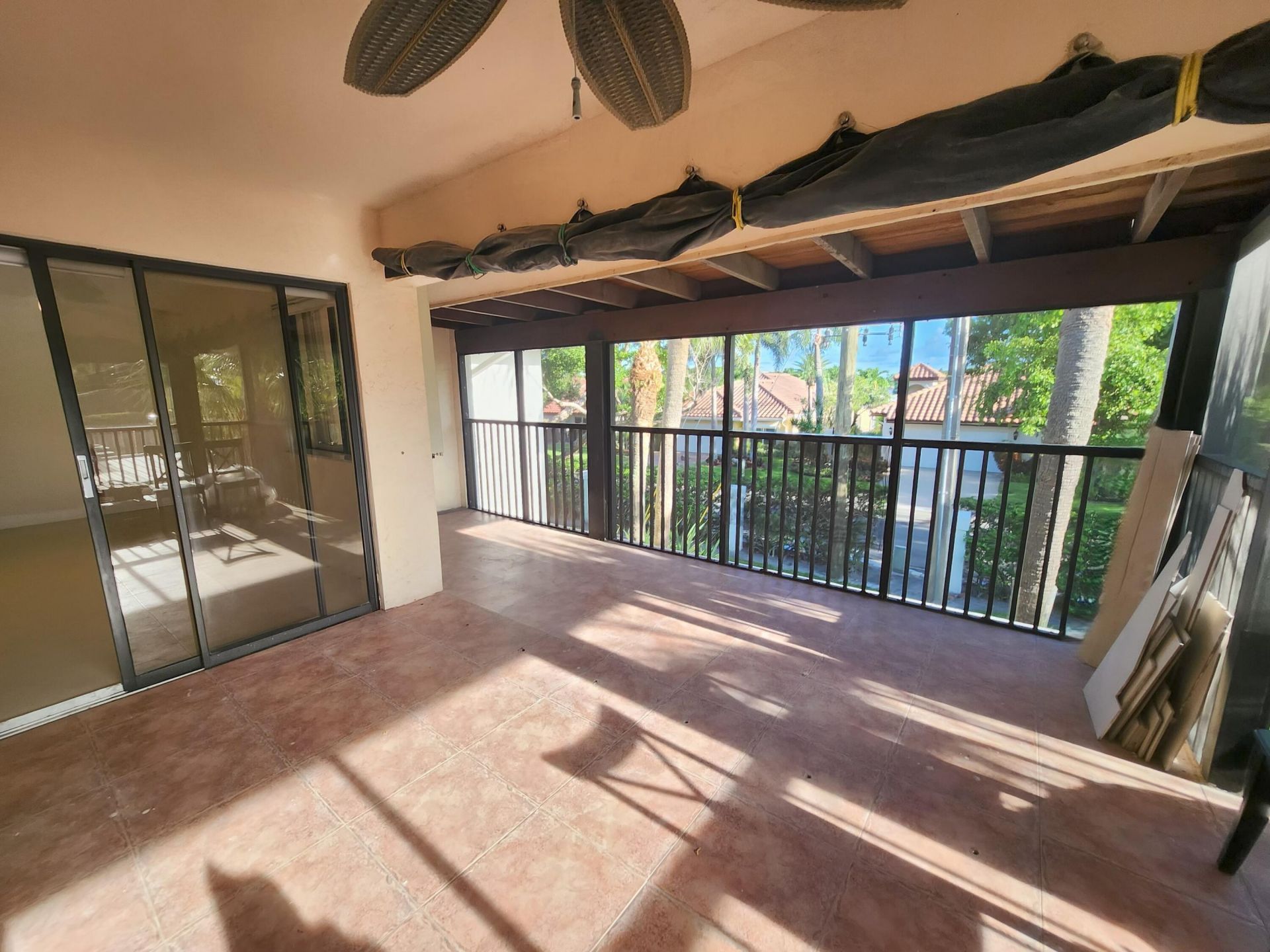 30 Pelican Pointe Drive, Unit 201, Delray Beach, FL 33483 Photo