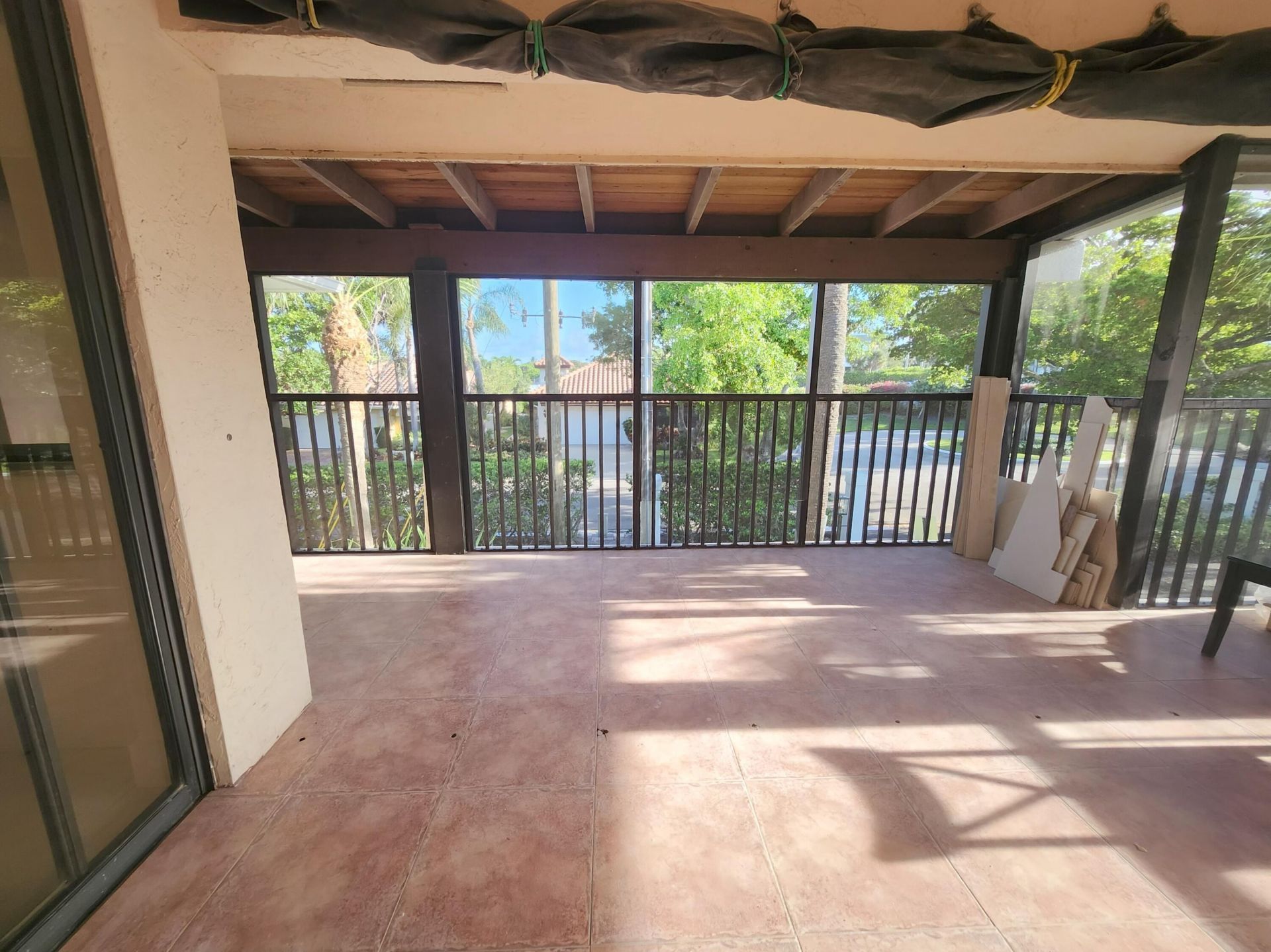 30 Pelican Pointe Drive, Unit 201, Delray Beach, FL 33483 Photo