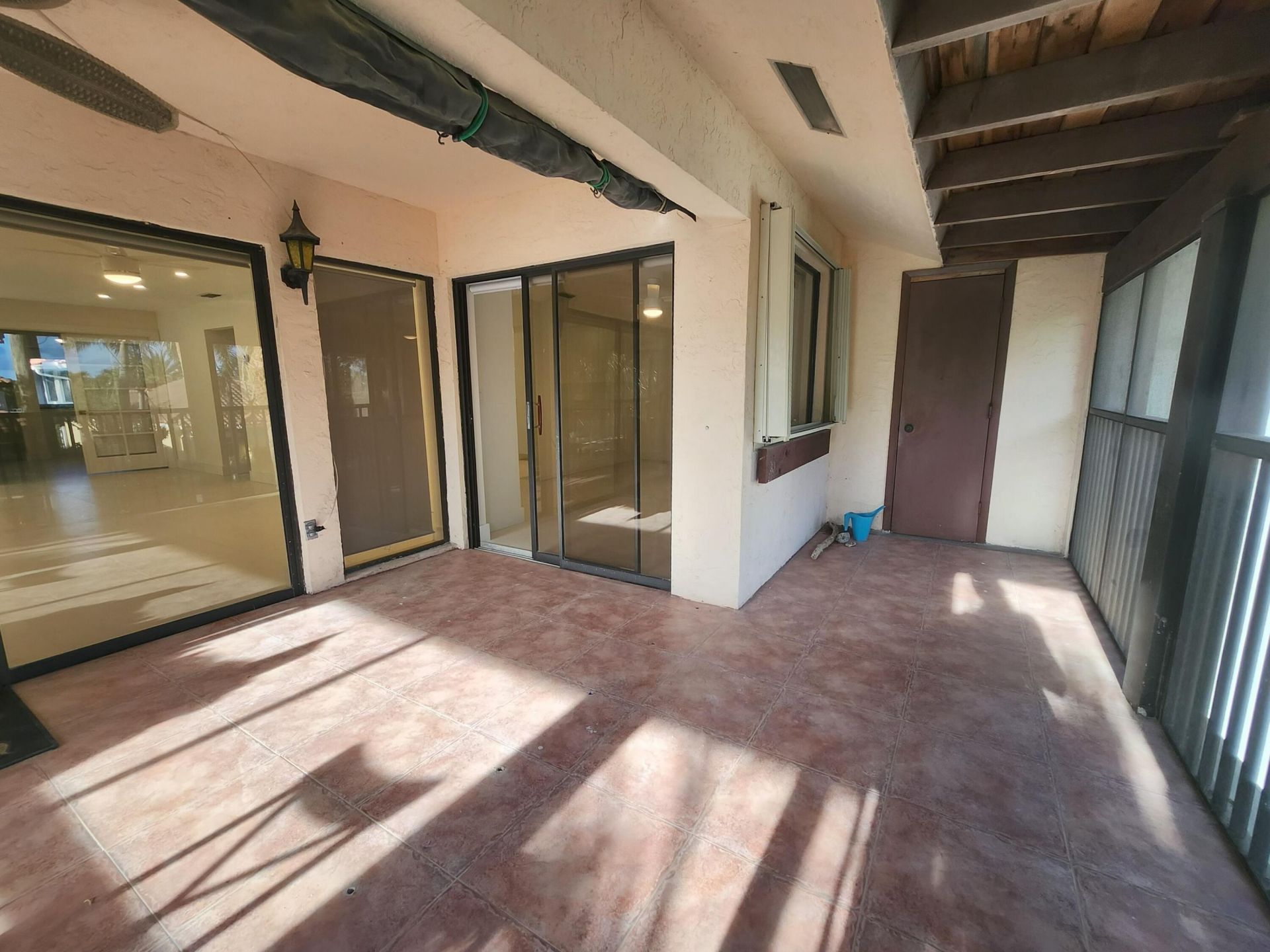 30 Pelican Pointe Drive, Unit 201, Delray Beach, FL 33483 Photo