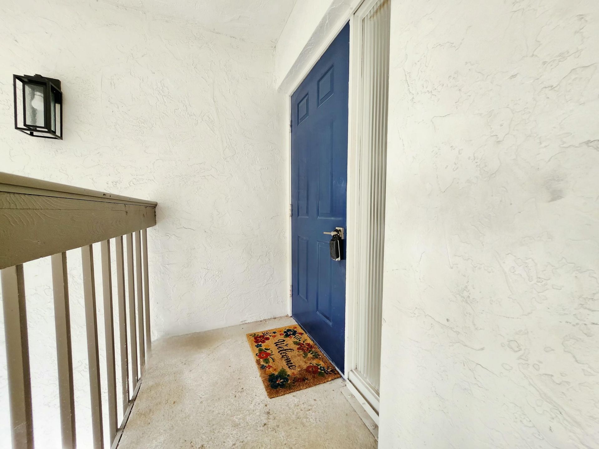 30 Pelican Pointe Drive, Unit 201, Delray Beach, FL 33483 Photo