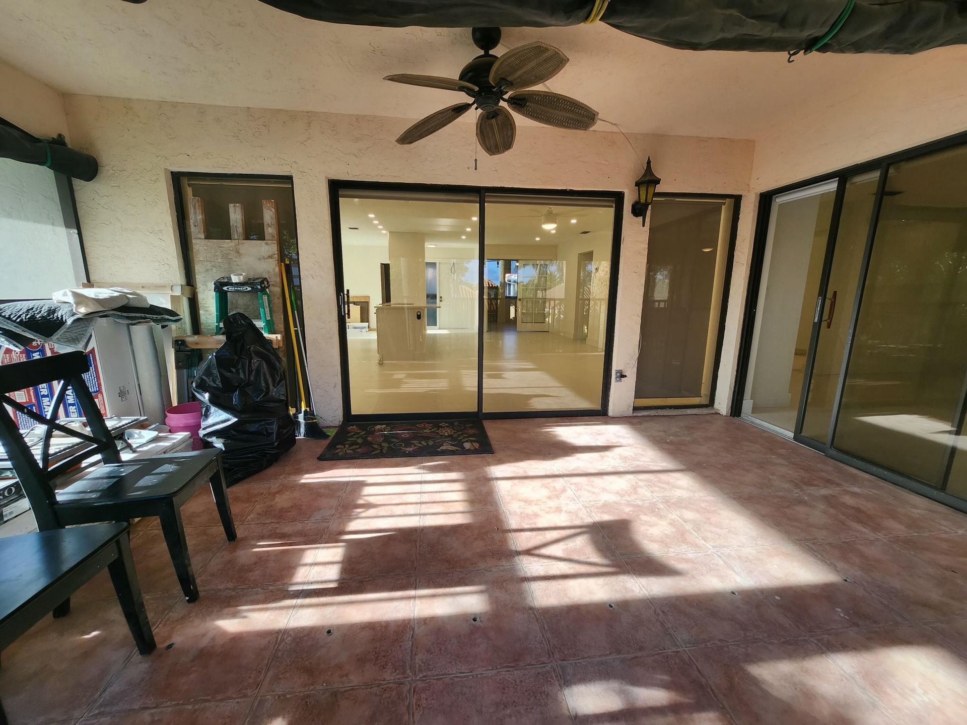 30 Pelican Pointe Drive, Unit 201, Delray Beach, FL 33483 Photo