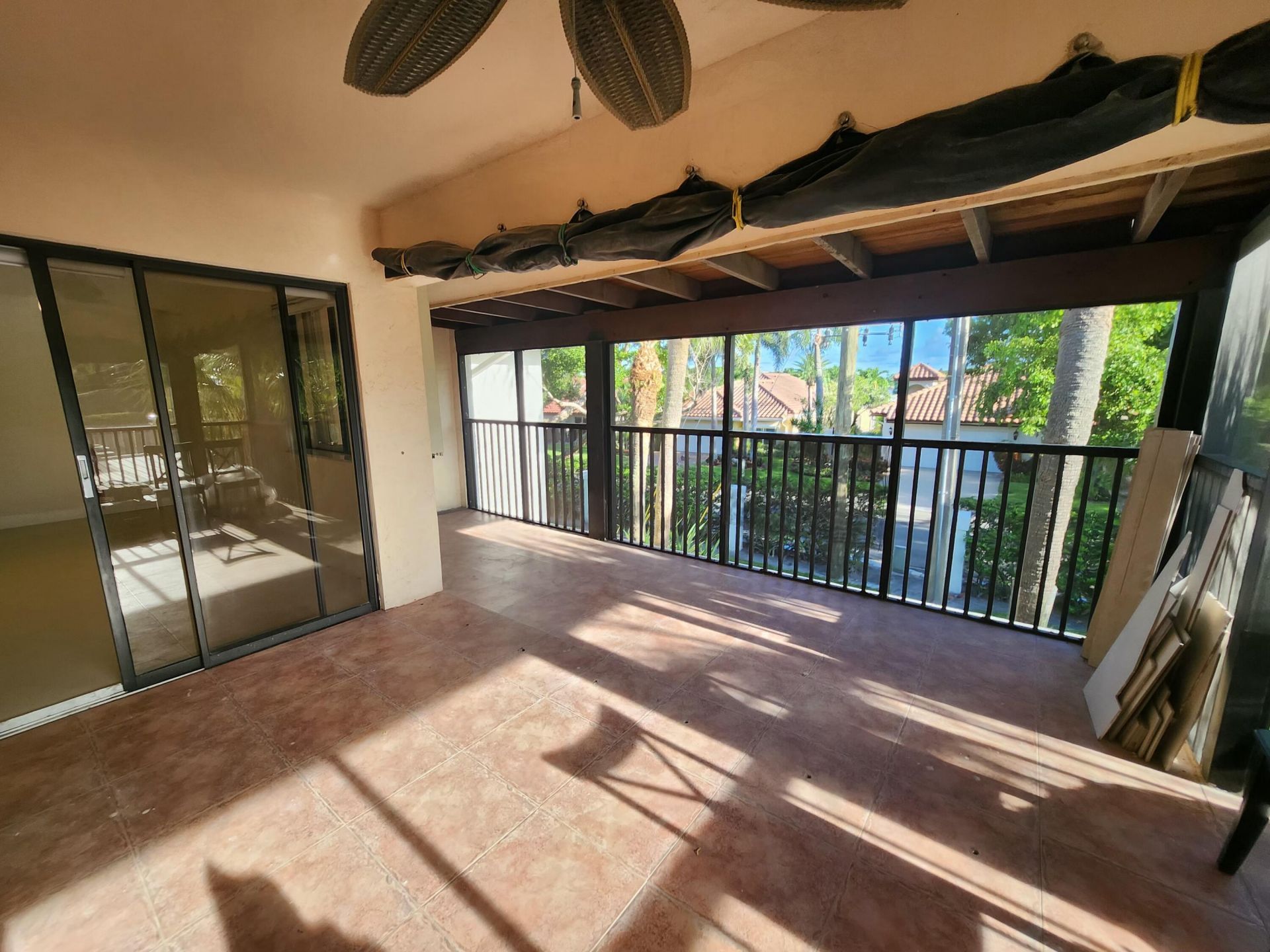 30 Pelican Pointe Drive, Unit 201, Delray Beach, FL 33483 Photo