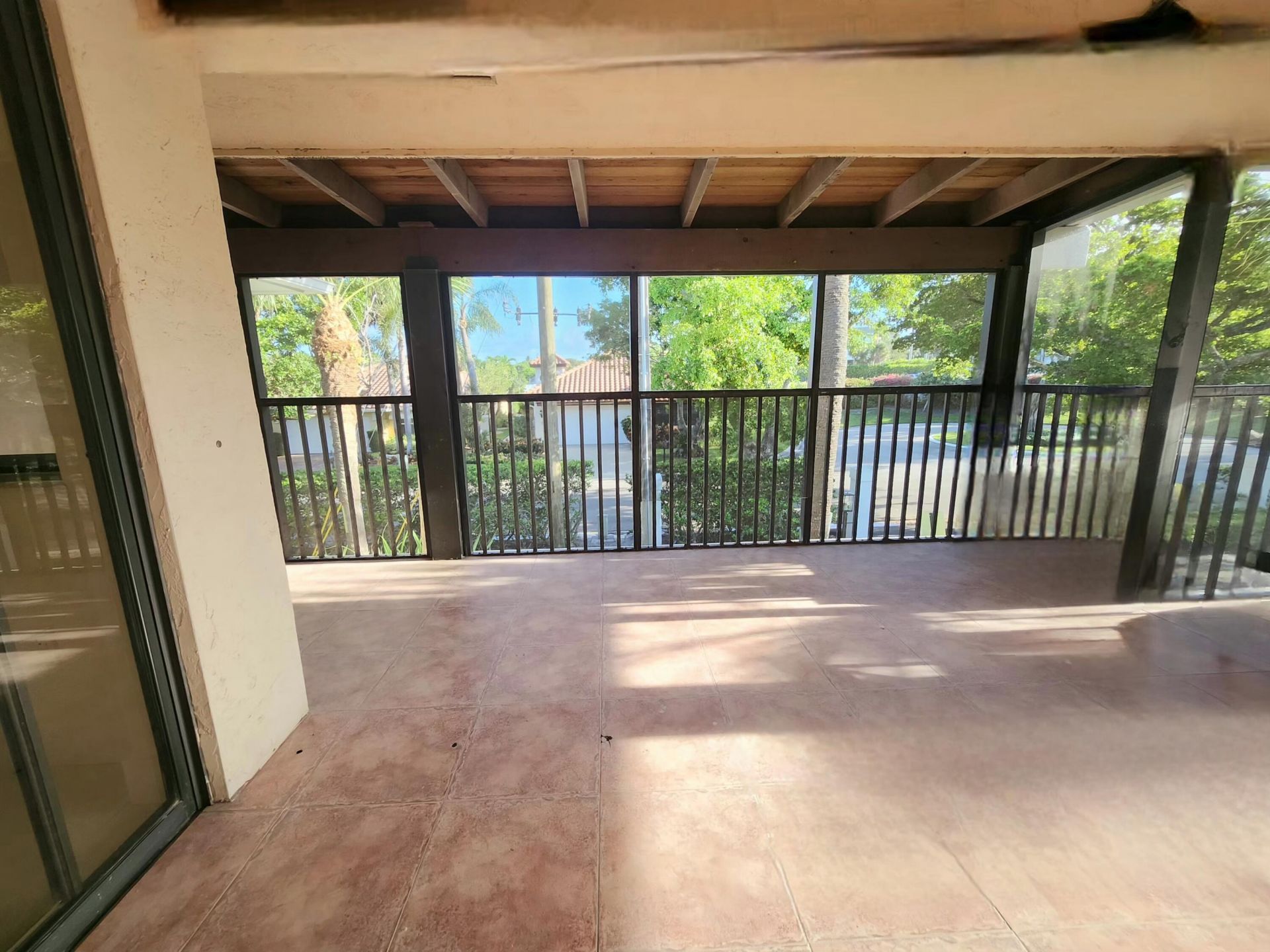30 Pelican Pointe Drive, Unit 201, Delray Beach, FL 33483 Photo