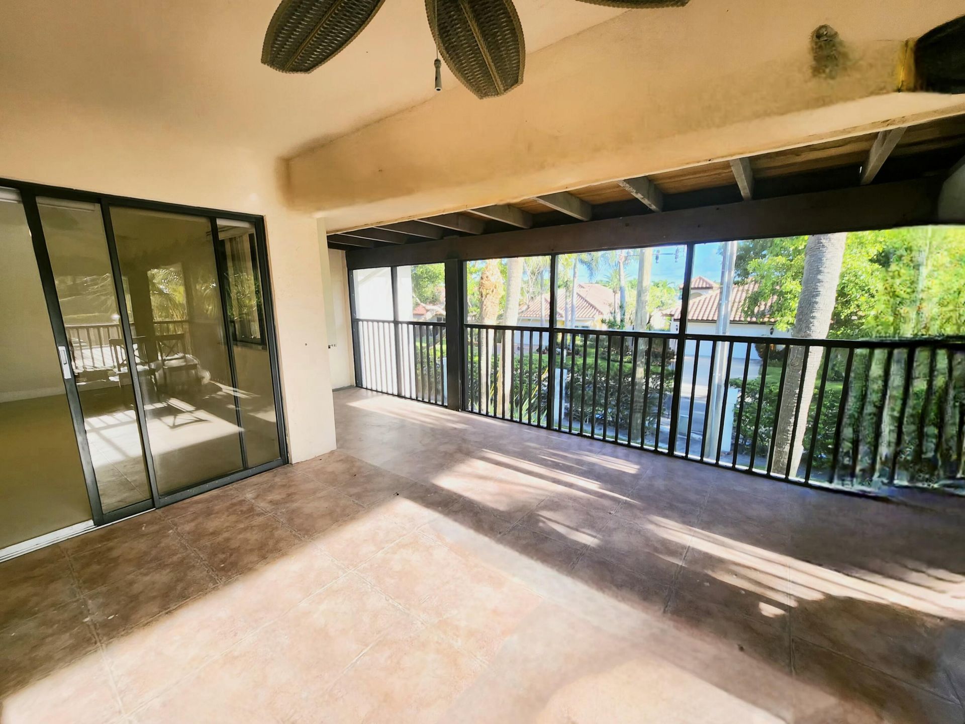 30 Pelican Pointe Drive, Unit 201, Delray Beach, FL 33483 Photo