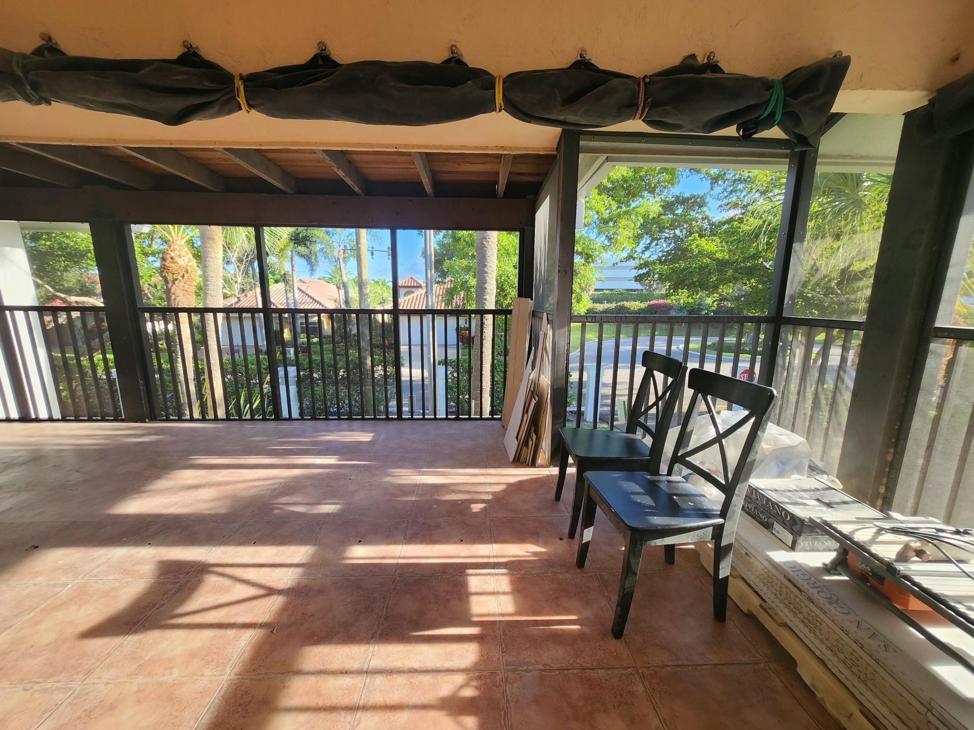 30 Pelican Pointe Drive, Unit 201, Delray Beach, FL 33483 Photo