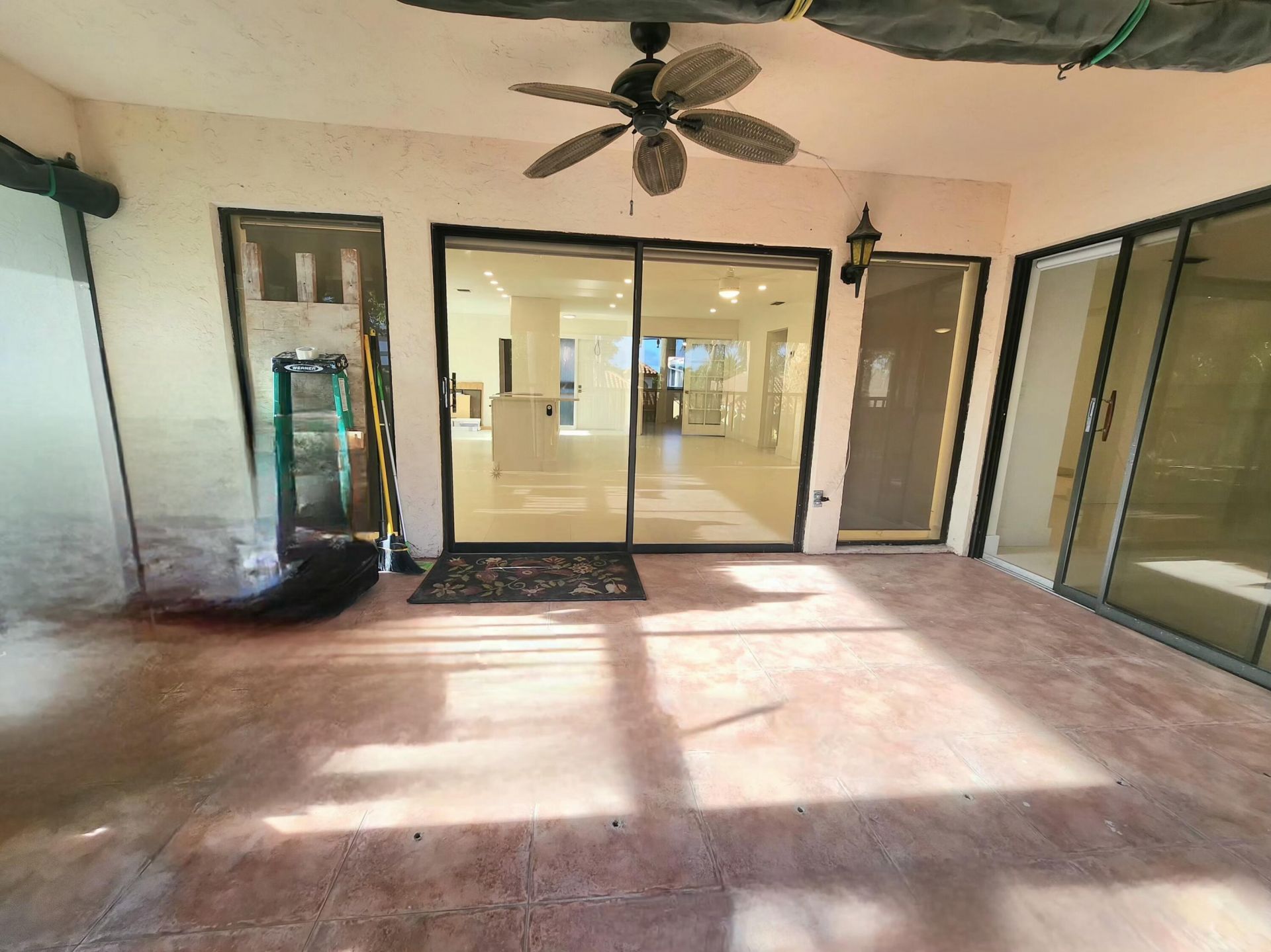 30 Pelican Pointe Drive, Unit 201, Delray Beach, FL 33483 Photo
