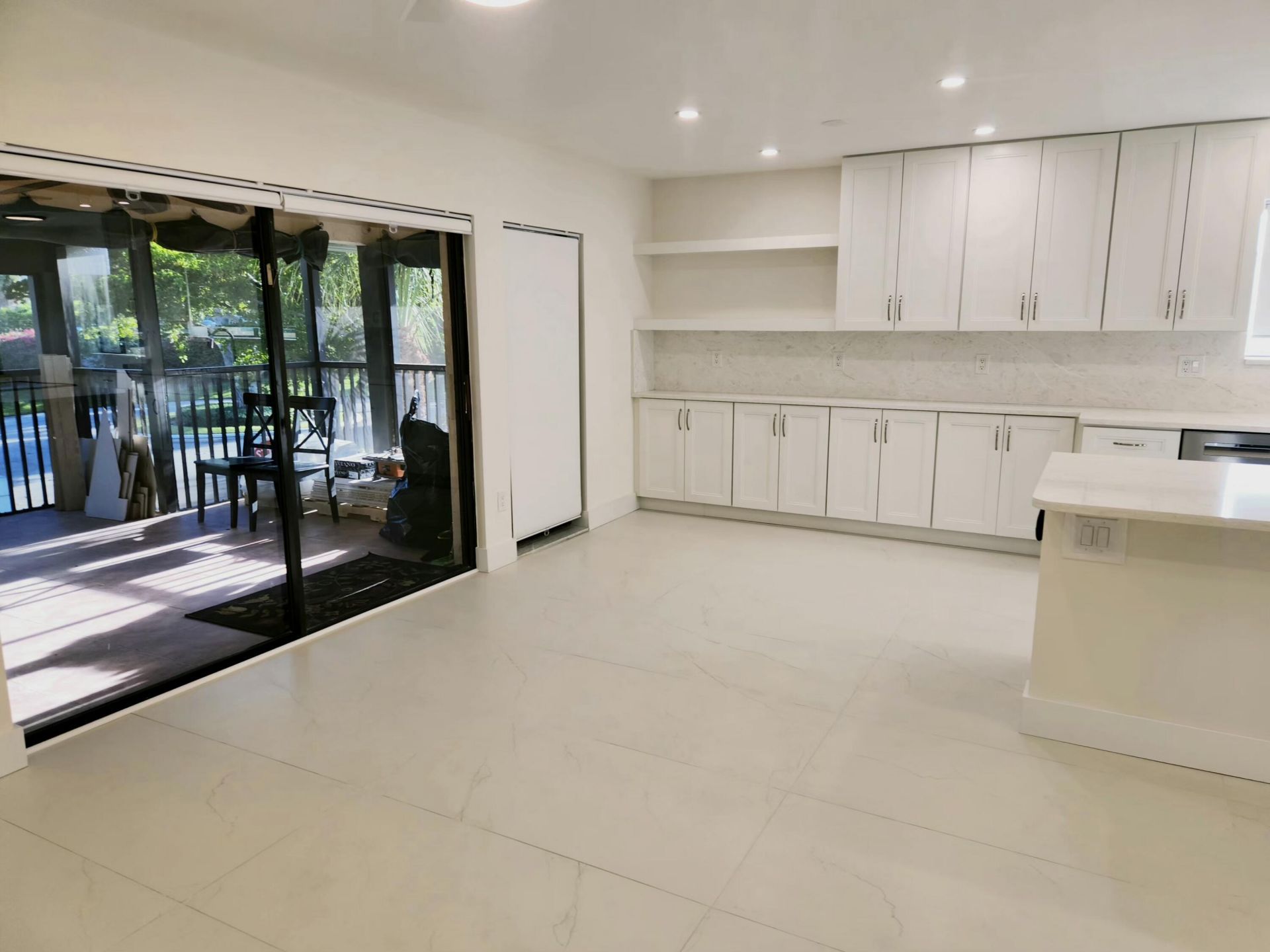 30 Pelican Pointe Drive, Unit 201, Delray Beach, FL 33483 Photo