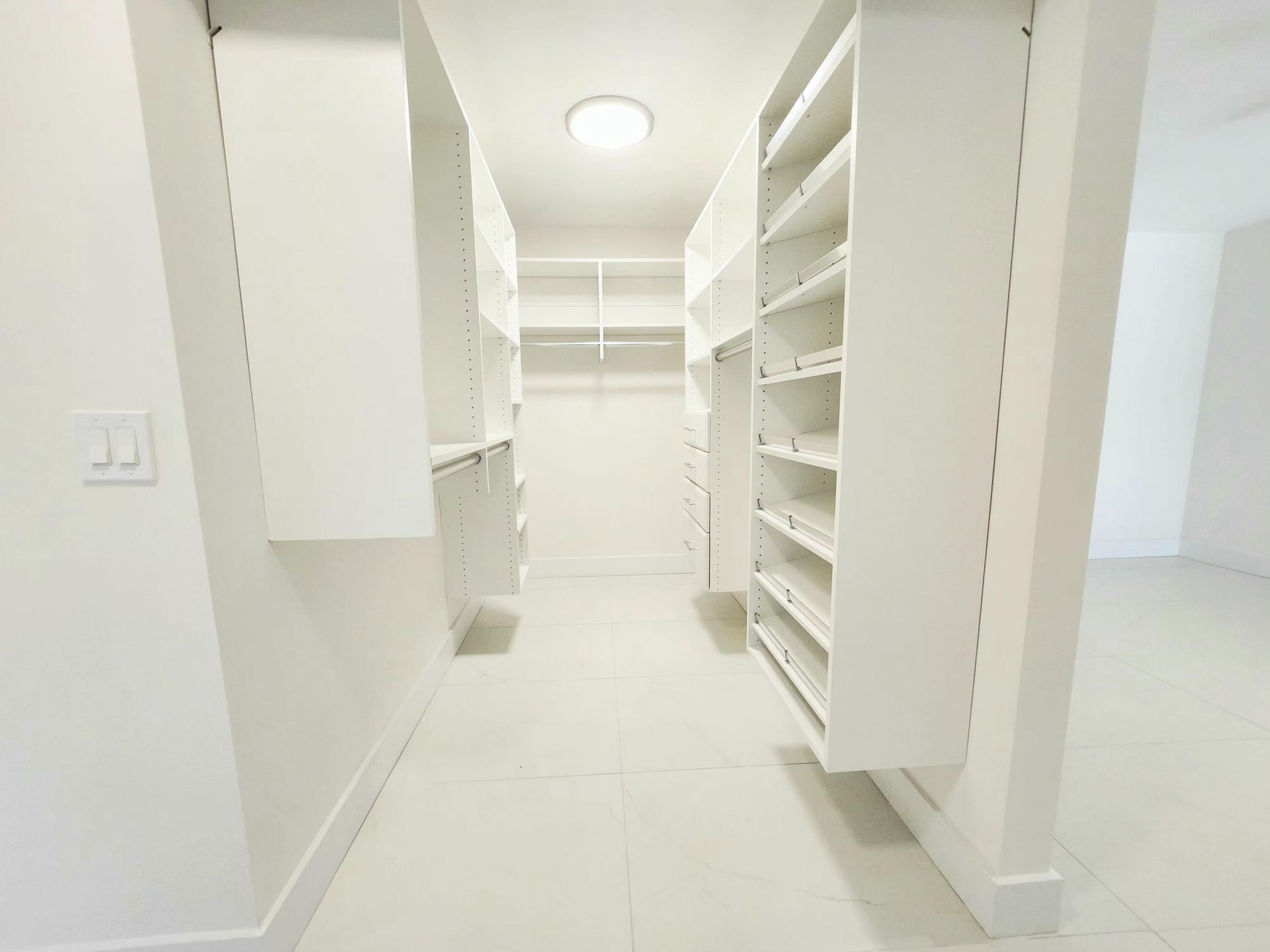 30 Pelican Pointe Drive, Unit 201, Delray Beach, FL 33483 Photo