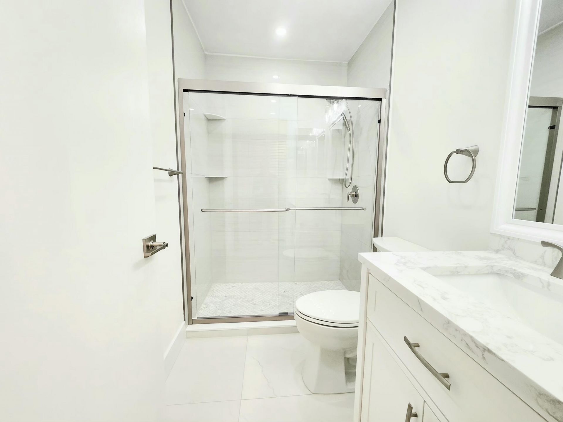 30 Pelican Pointe Drive, Unit 201, Delray Beach, FL 33483 Photo