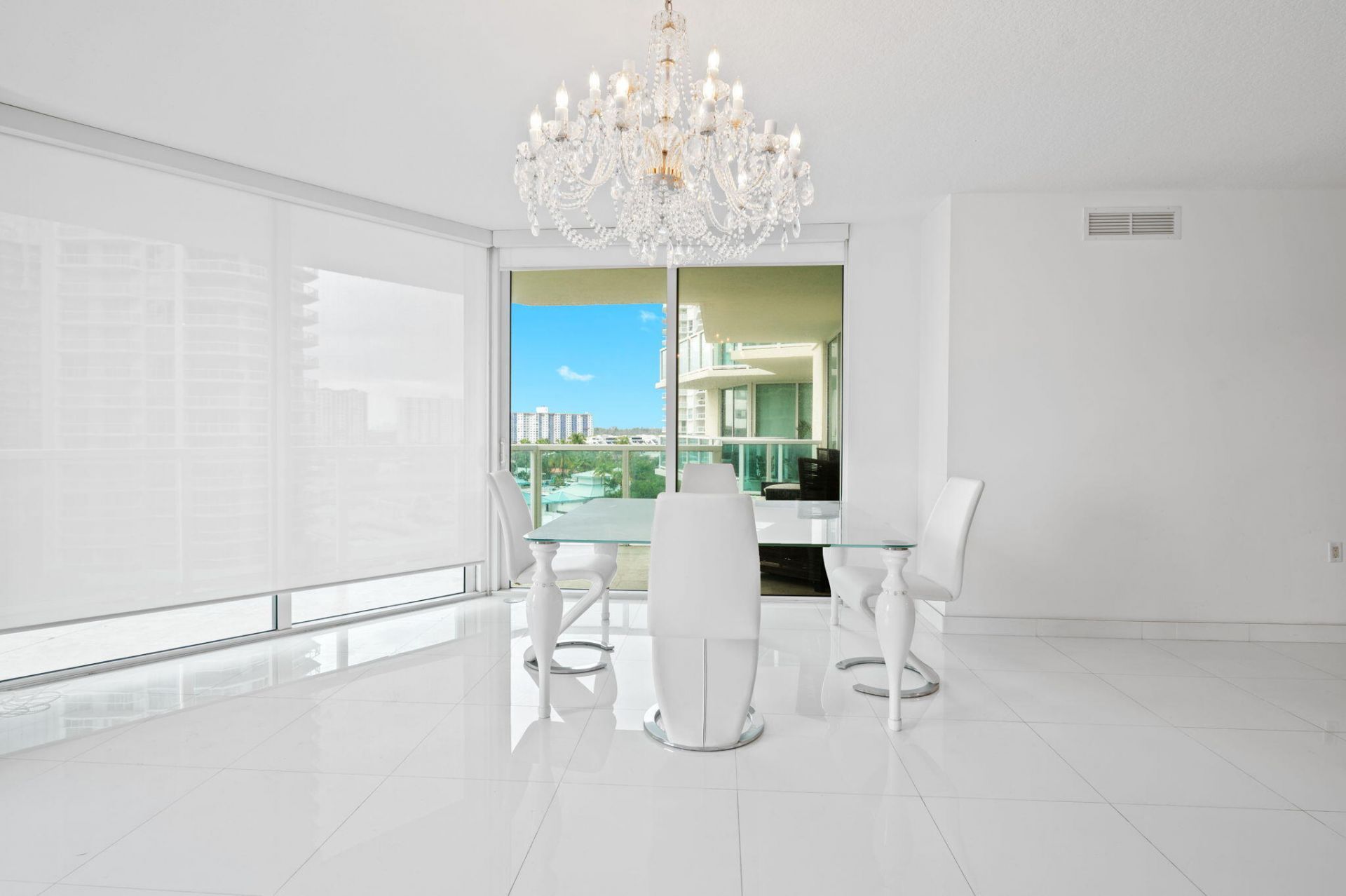 200 Sunny Isles Boulevard, Unit 2-806, Sunny Isles Beach, FL 33160 Photo