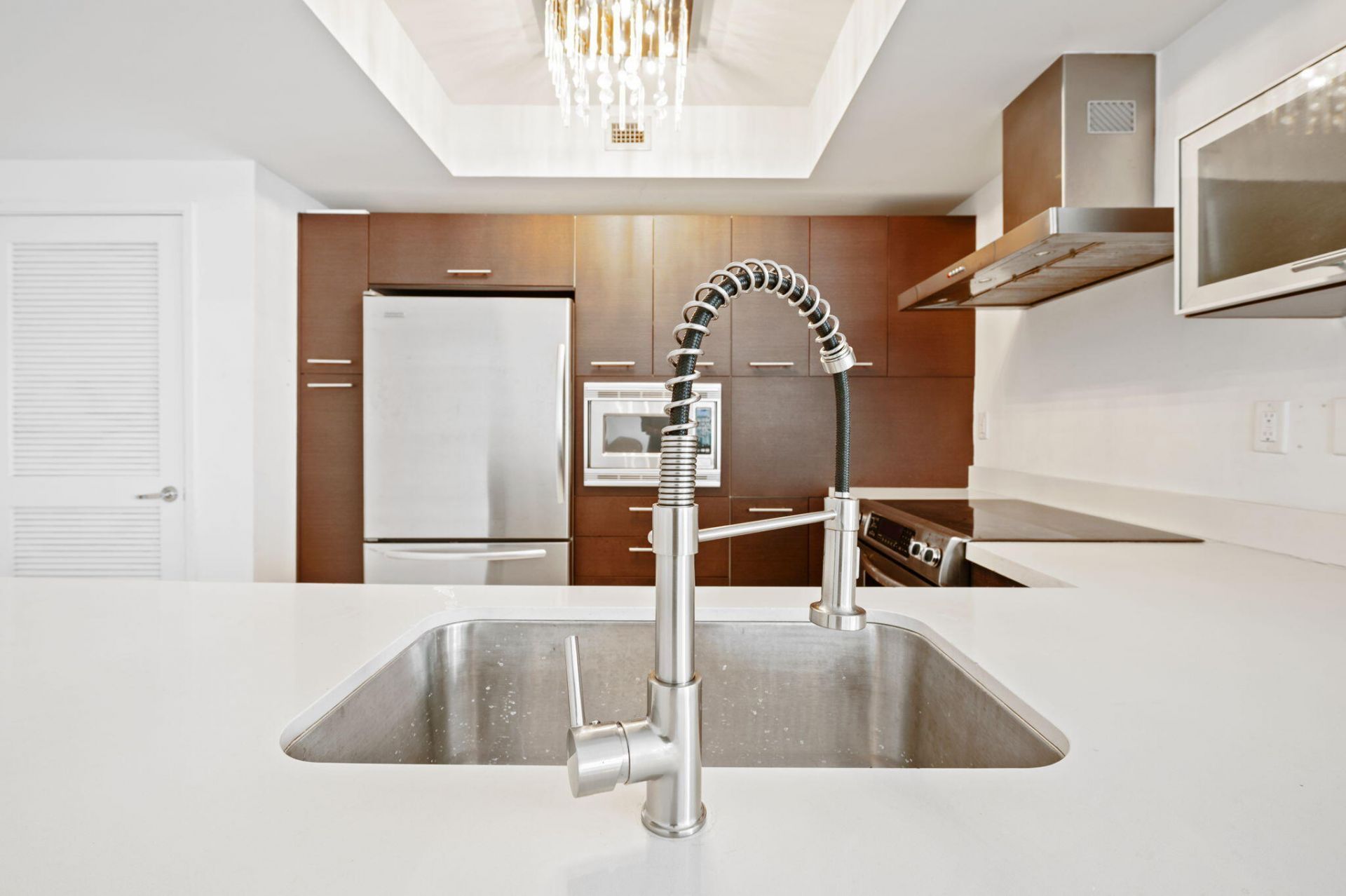 200 Sunny Isles Boulevard, Unit 2-806, Sunny Isles Beach, FL 33160 Photo