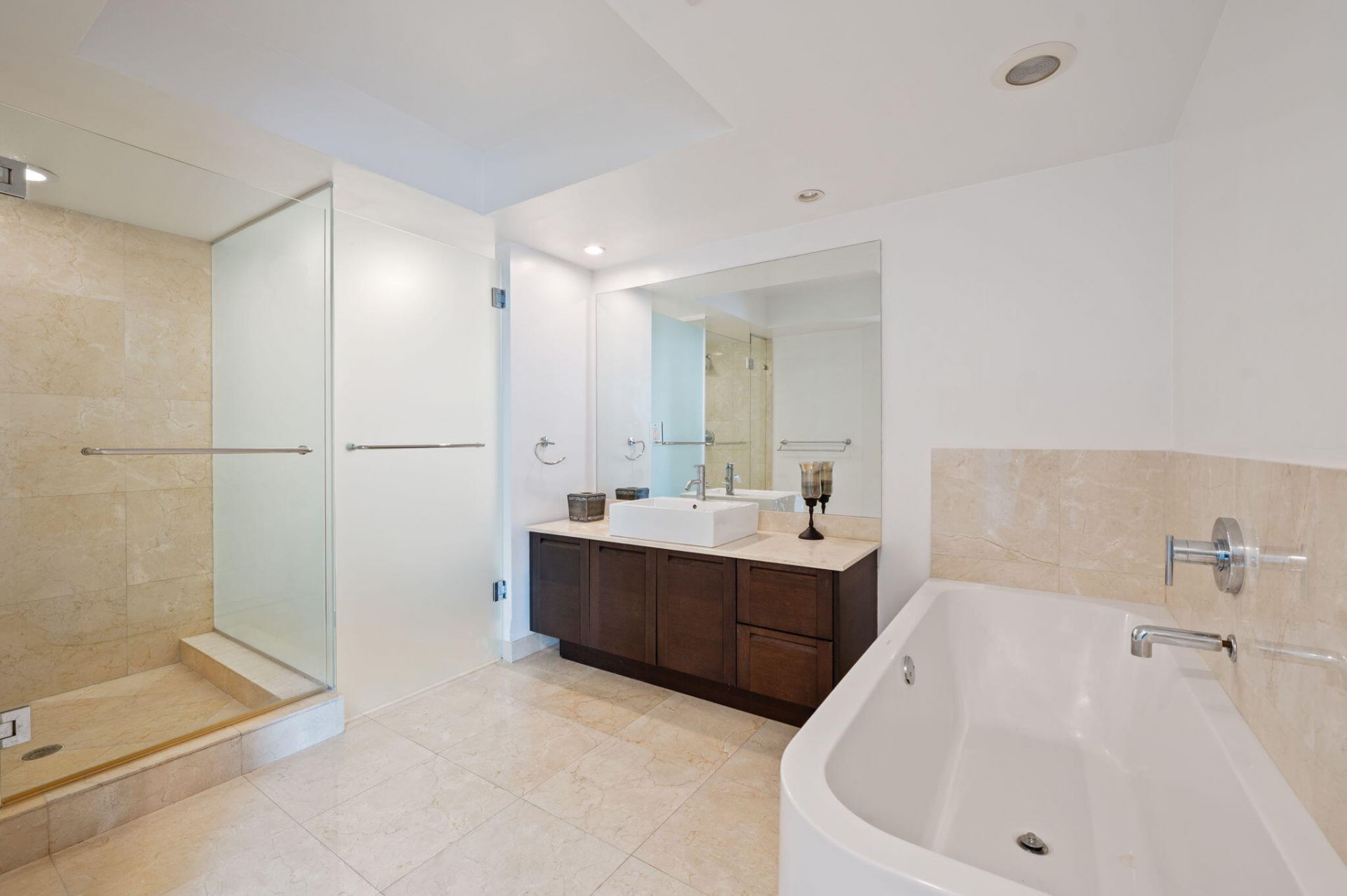 200 Sunny Isles Boulevard, Unit 2-806, Sunny Isles Beach, FL 33160 Photo