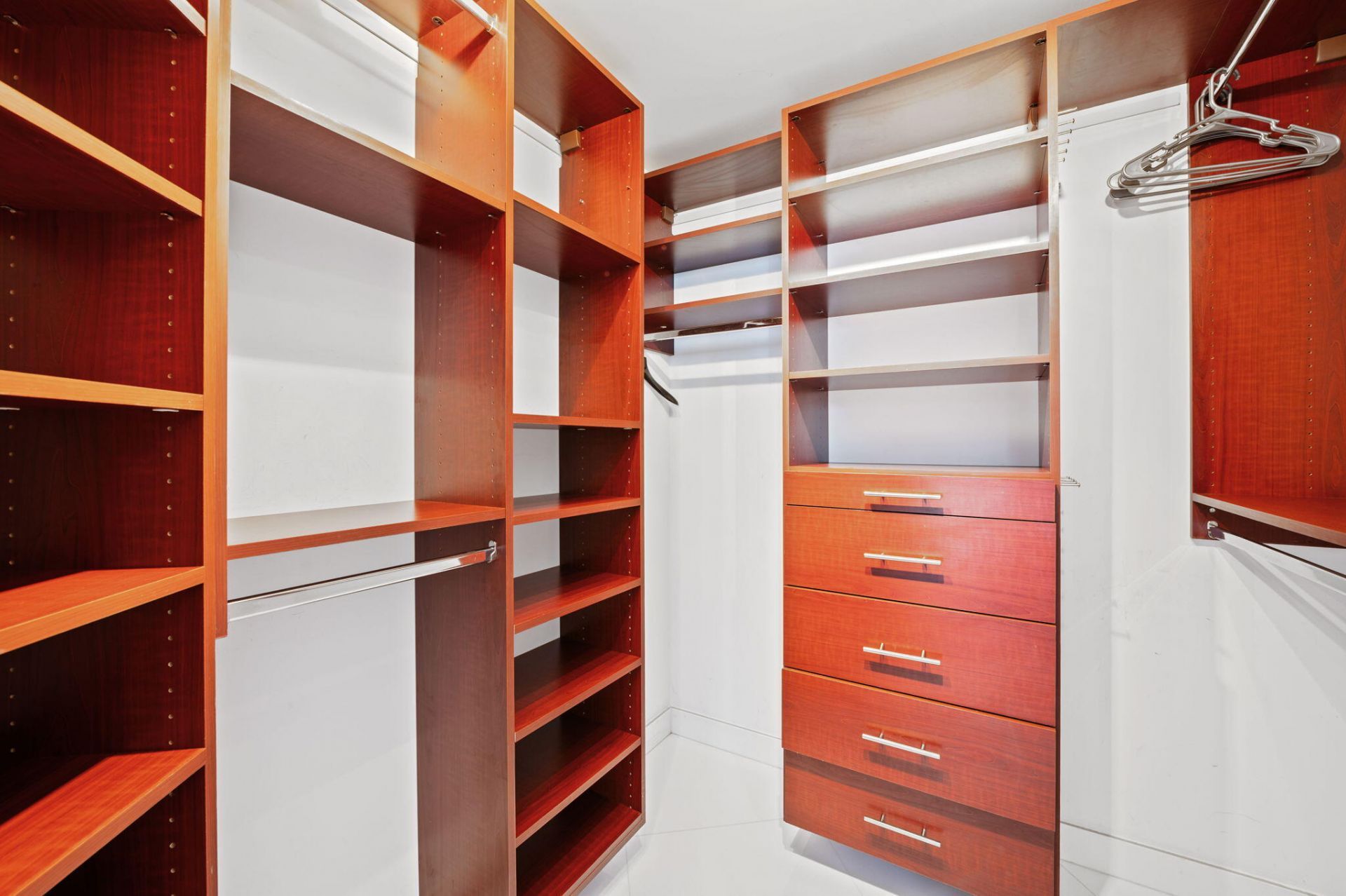200 Sunny Isles Boulevard, Unit 2-806, Sunny Isles Beach, FL 33160 Photo