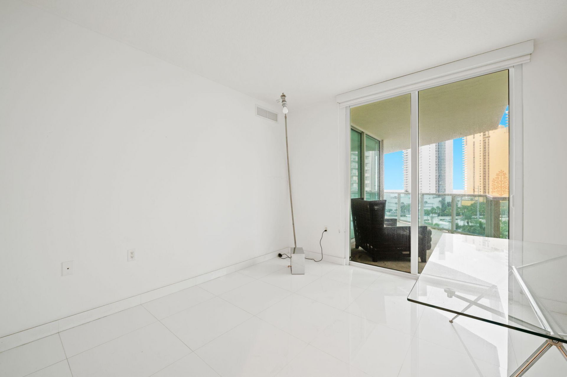 200 Sunny Isles Boulevard, Unit 2-806, Sunny Isles Beach, FL 33160 Photo
