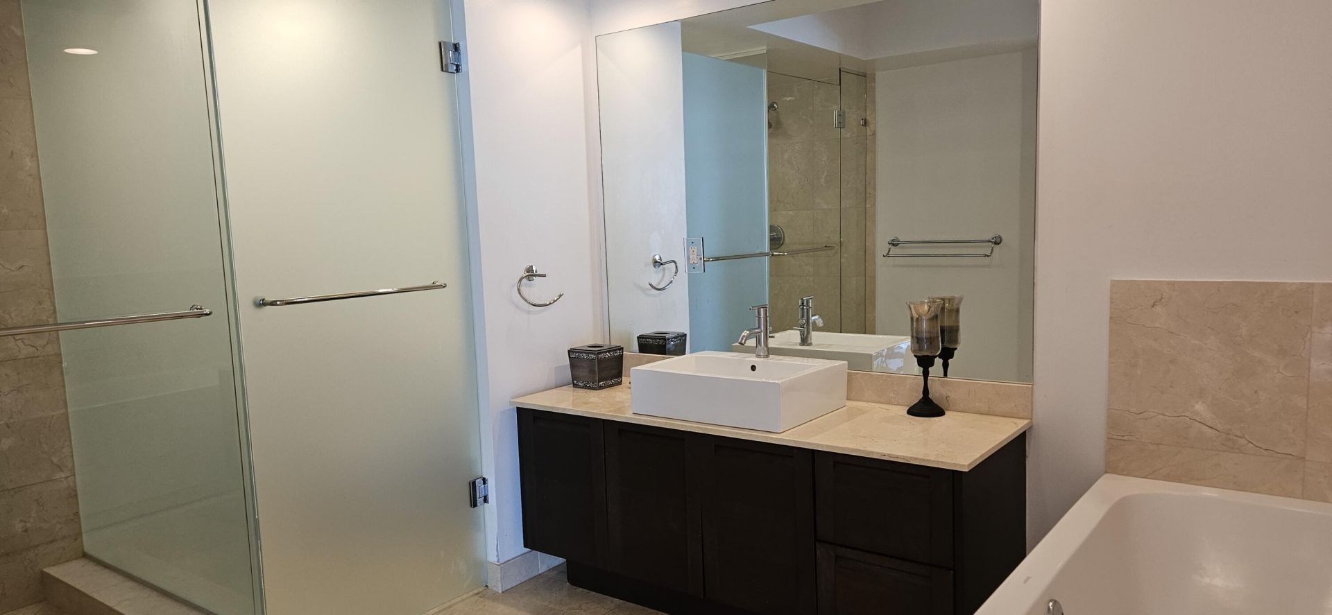 200 Sunny Isles Boulevard, Unit 2-806, Sunny Isles Beach, FL 33160 Photo