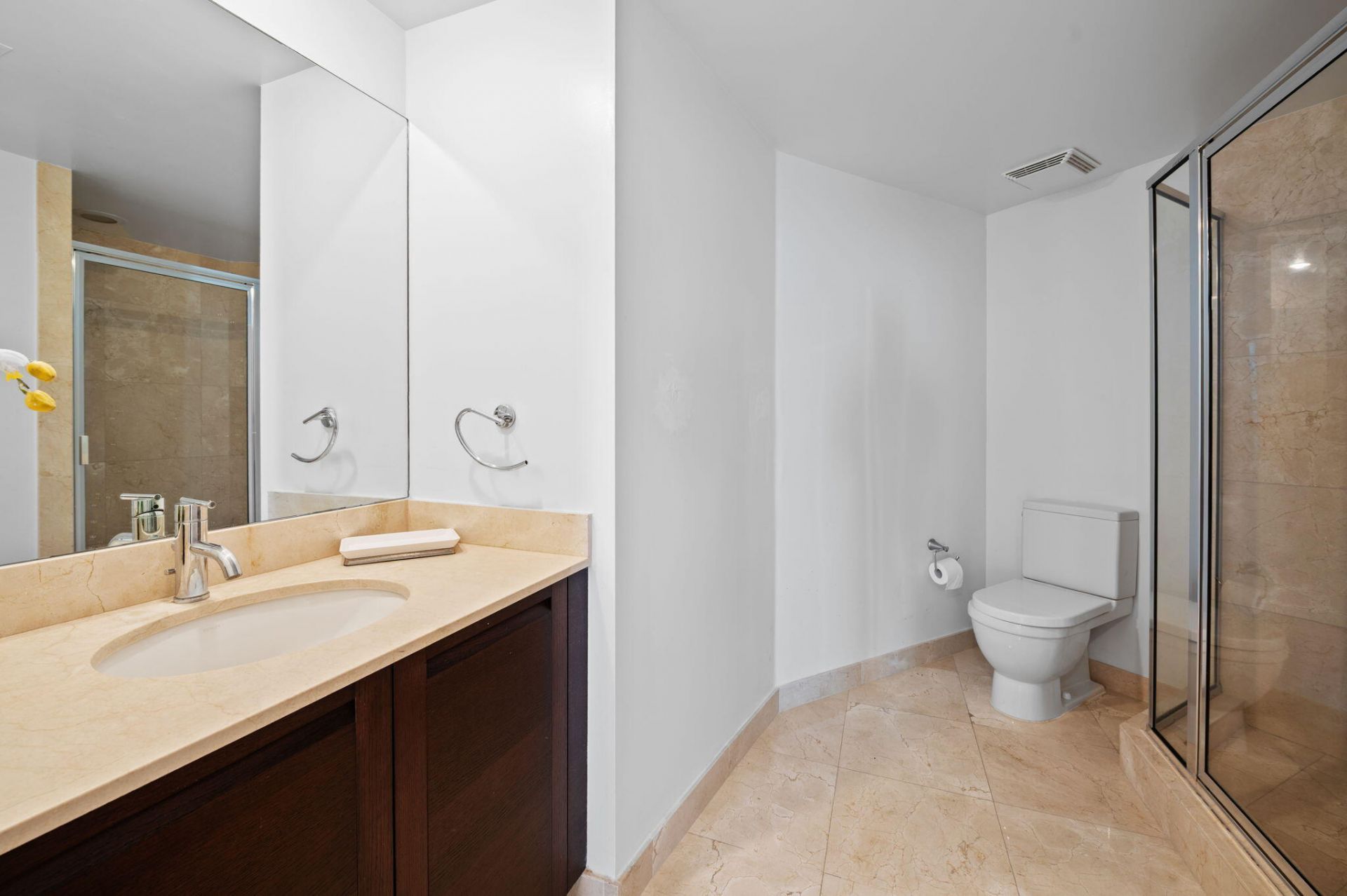 200 Sunny Isles Boulevard, Unit 2-806, Sunny Isles Beach, FL 33160 Photo
