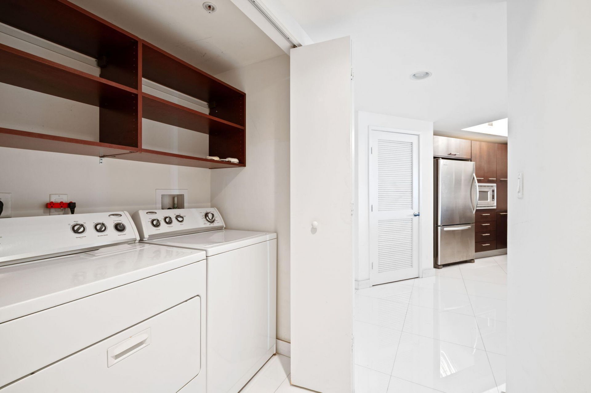 200 Sunny Isles Boulevard, Unit 2-806, Sunny Isles Beach, FL 33160 Photo