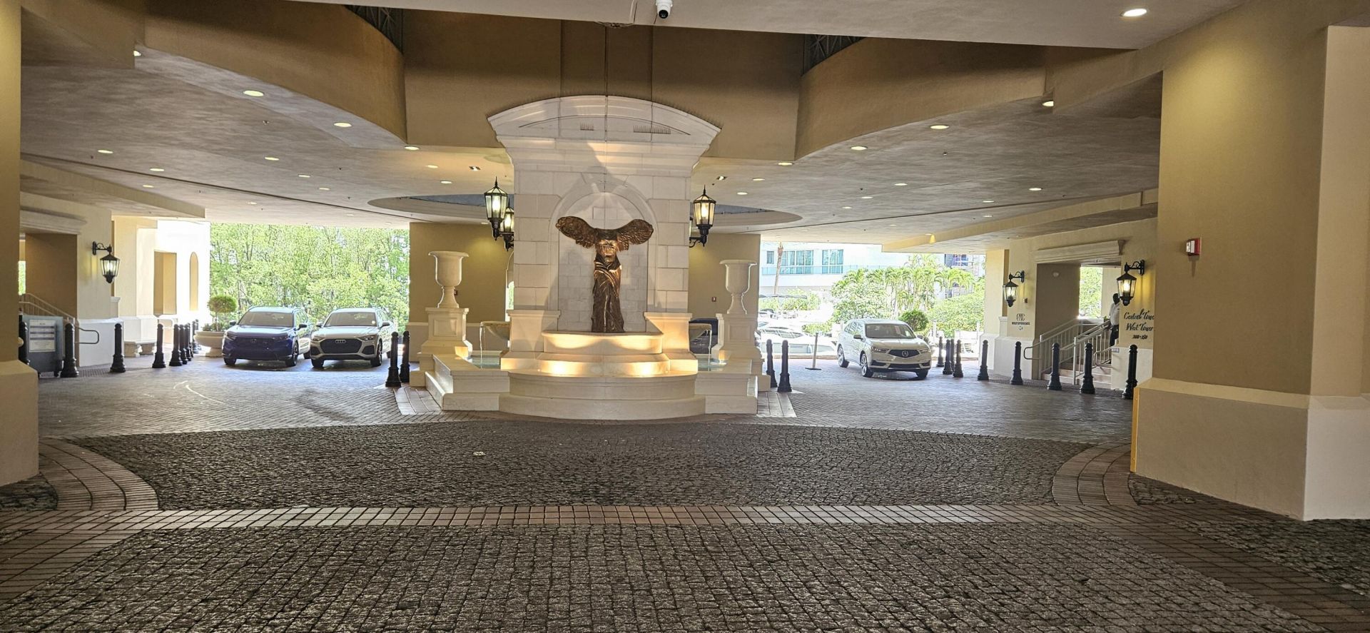 200 Sunny Isles Boulevard, Unit 2-806, Sunny Isles Beach, FL 33160 Photo
