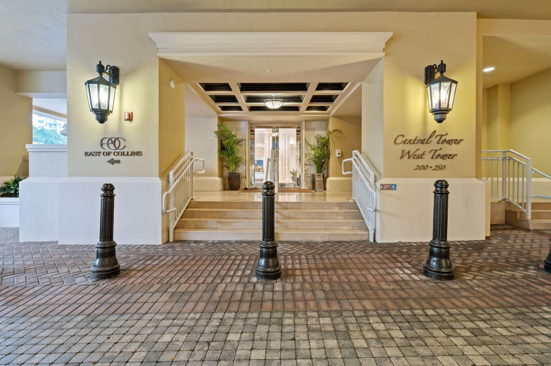 200 Sunny Isles Boulevard, Unit 2-806, Sunny Isles Beach, FL 33160 Photo