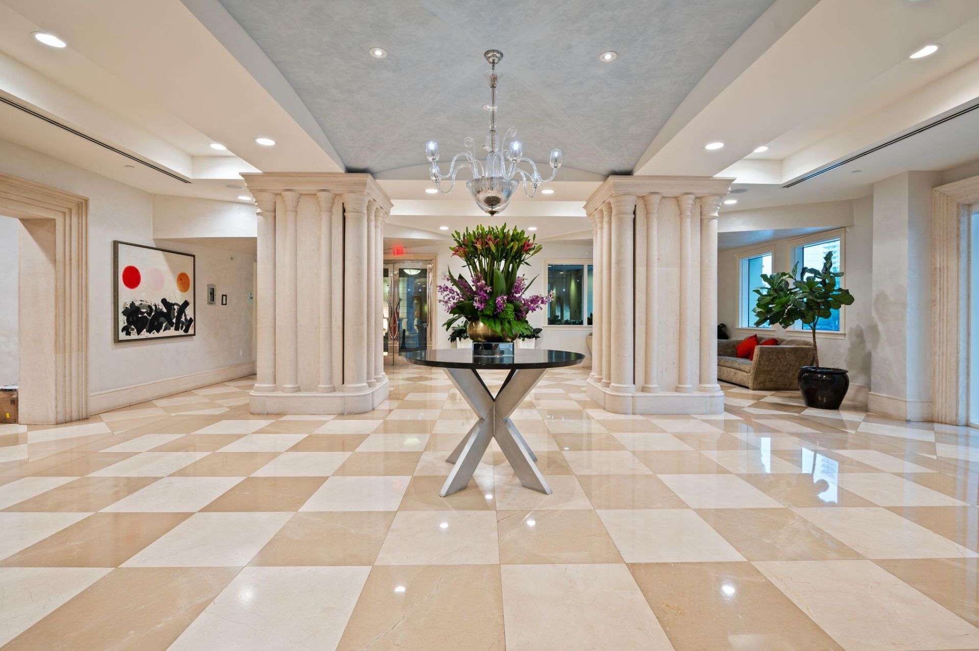 200 Sunny Isles Boulevard, Unit 2-806, Sunny Isles Beach, FL 33160 Photo
