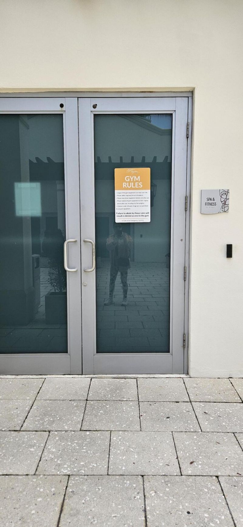 200 Sunny Isles Boulevard, Unit 2-806, Sunny Isles Beach, FL 33160 Photo