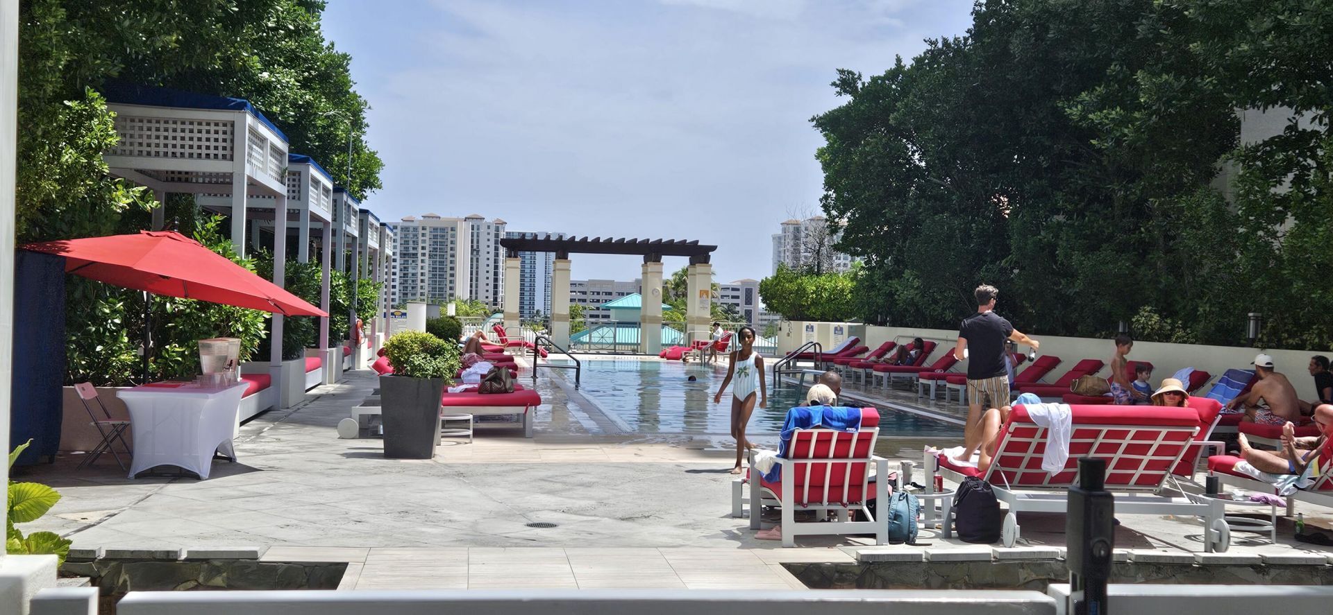 200 Sunny Isles Boulevard, Unit 2-806, Sunny Isles Beach, FL 33160 Photo