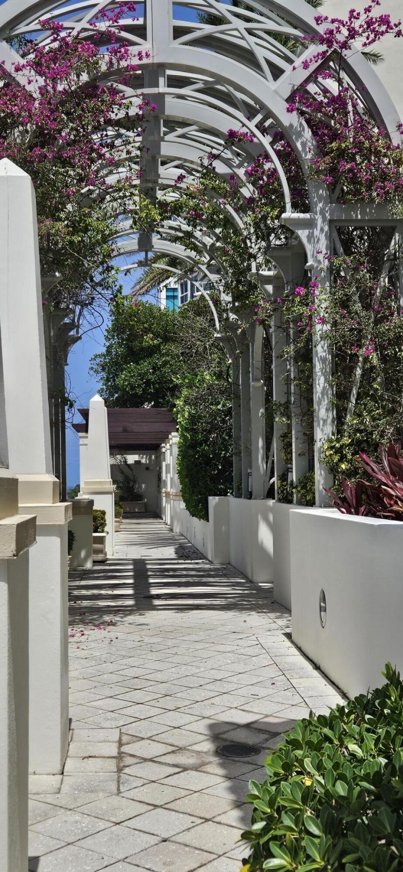 200 Sunny Isles Boulevard, Unit 2-806, Sunny Isles Beach, FL 33160 Photo