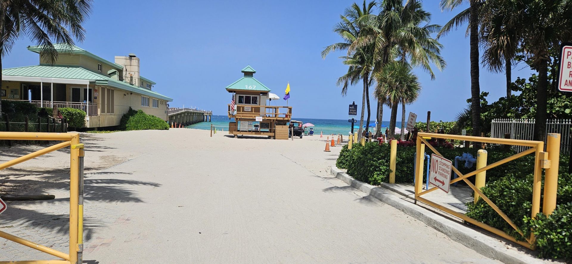 200 Sunny Isles Boulevard, Unit 2-806, Sunny Isles Beach, FL 33160 Photo