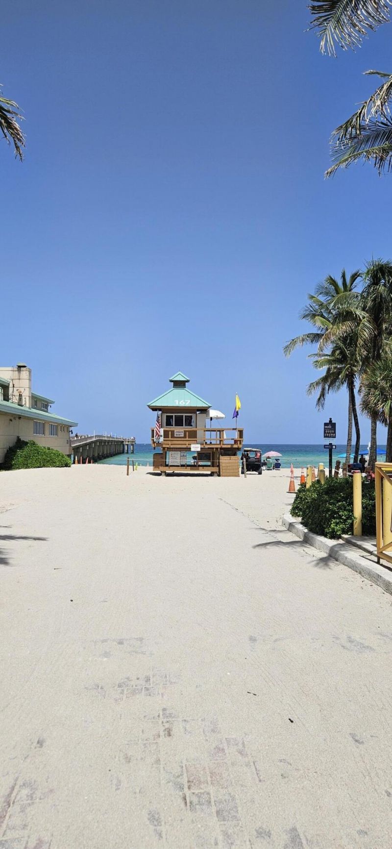 200 Sunny Isles Boulevard, Unit 2-806, Sunny Isles Beach, FL 33160 Photo