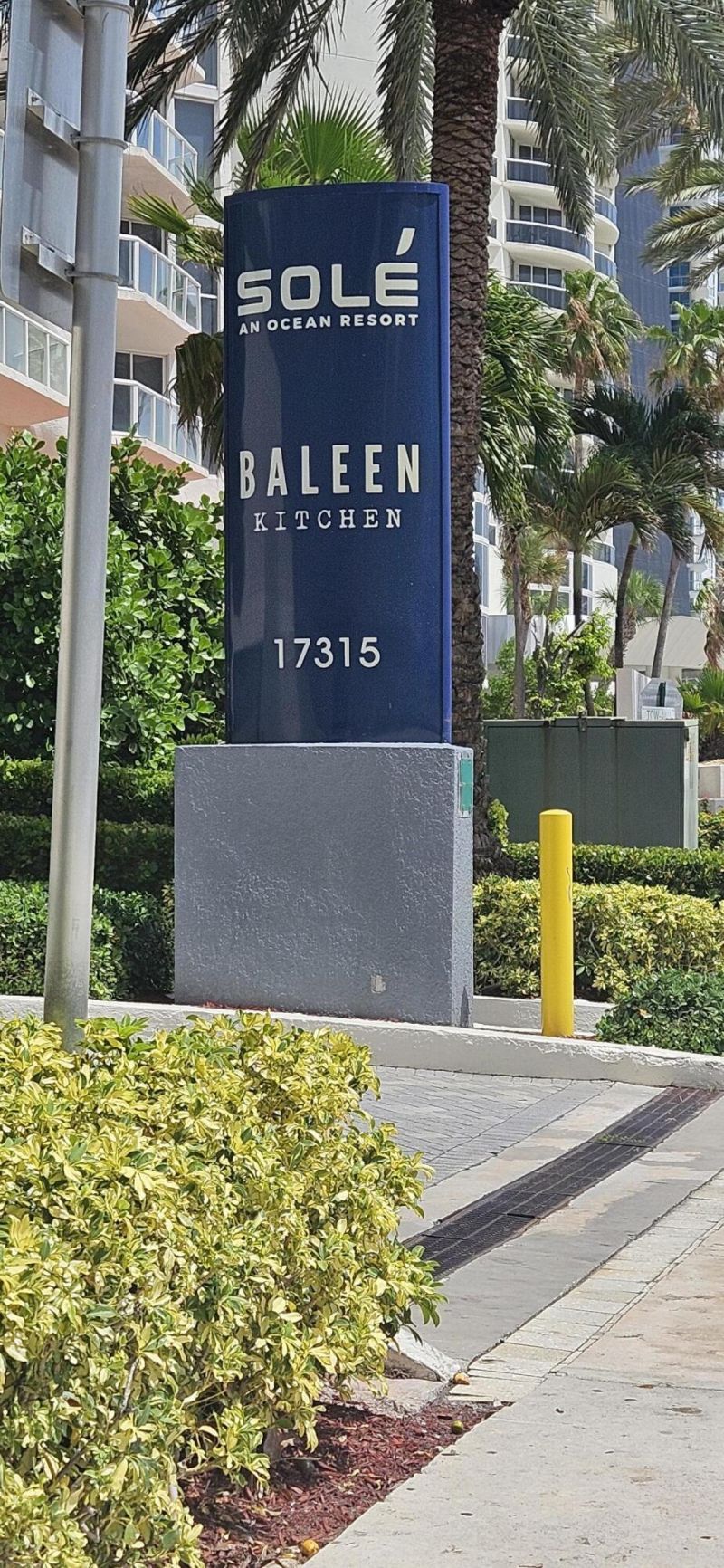 200 Sunny Isles Boulevard, Unit 2-806, Sunny Isles Beach, FL 33160 Photo