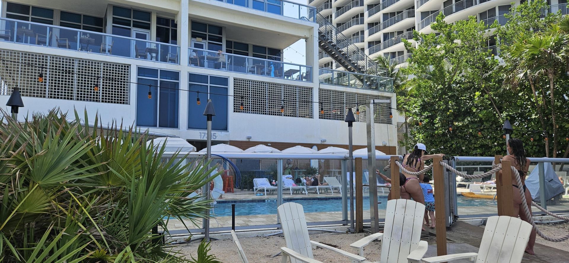 200 Sunny Isles Boulevard, Unit 2-806, Sunny Isles Beach, FL 33160 Photo