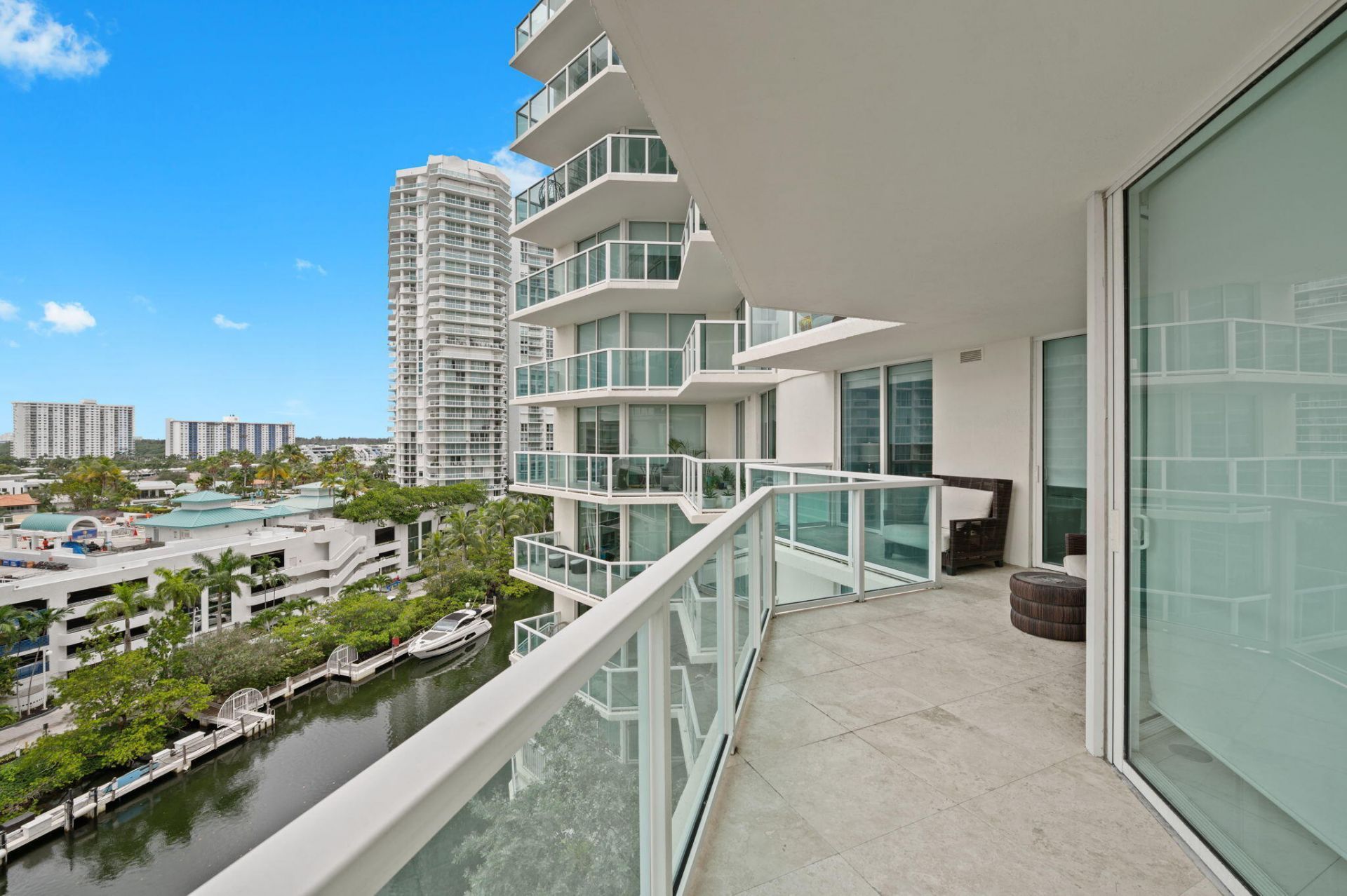 200 Sunny Isles Boulevard, Unit 2-806, Sunny Isles Beach, FL 33160 Photo