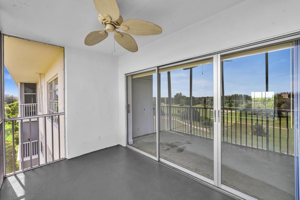 2950 N Palm Aire Drive, Unit 607, Pompano Beach, FL 33069 Photo