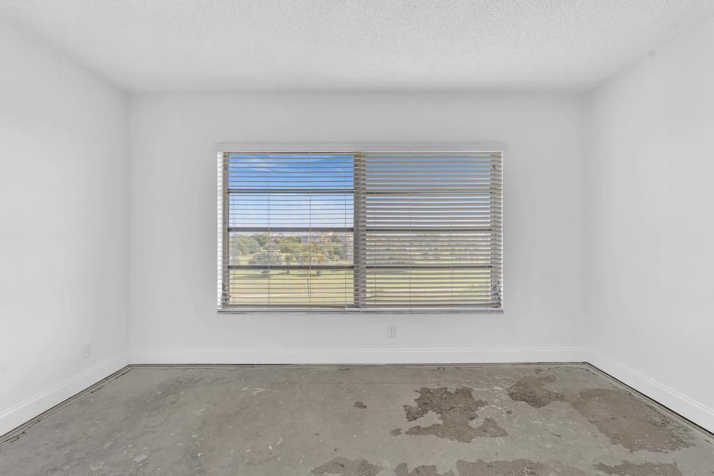 2950 N Palm Aire Drive, Unit 607, Pompano Beach, FL 33069 Photo
