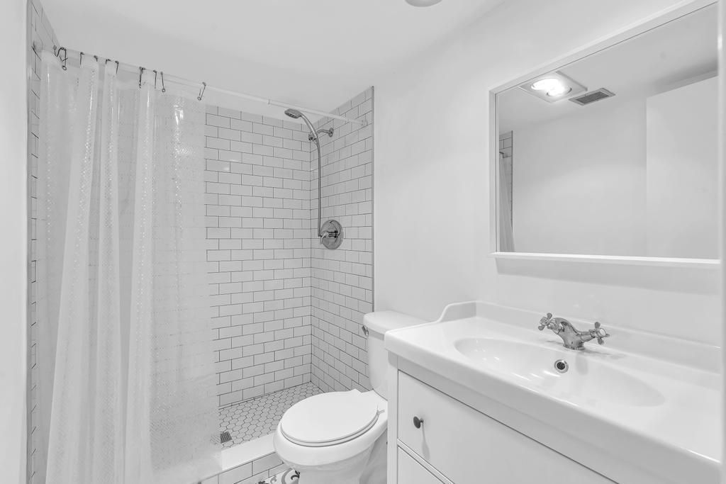 2950 N Palm Aire Drive, Unit 607, Pompano Beach, FL 33069 Photo