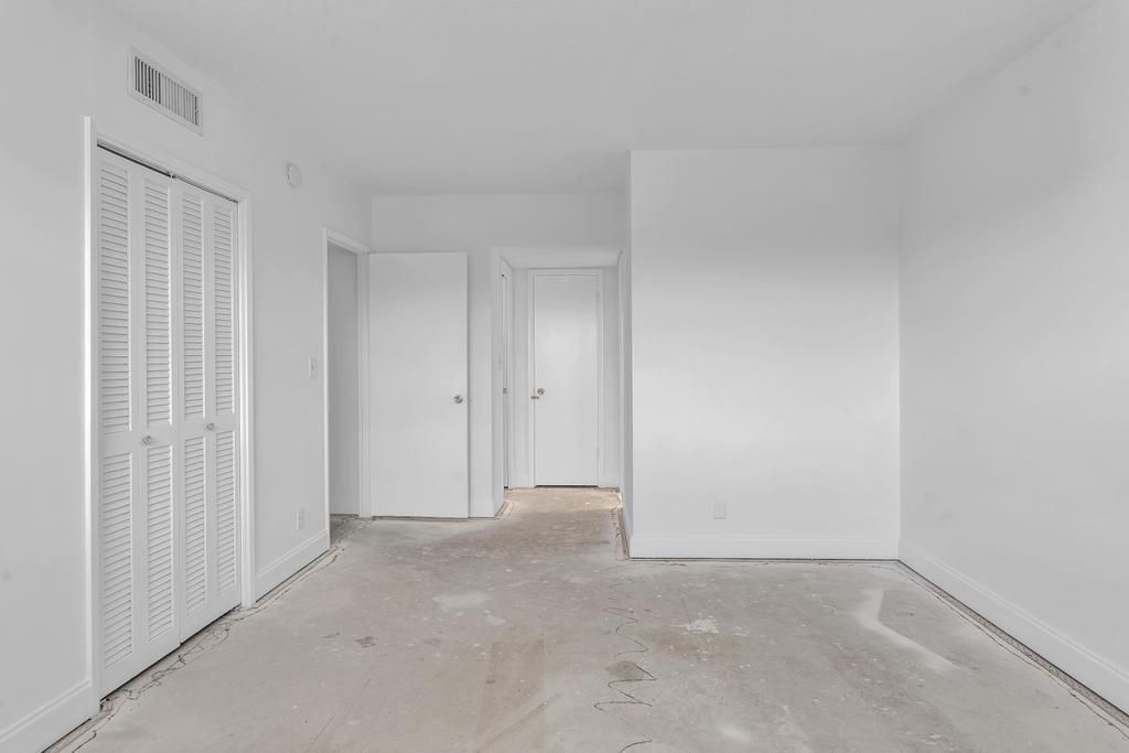 2950 N Palm Aire Drive, Unit 607, Pompano Beach, FL 33069 Photo