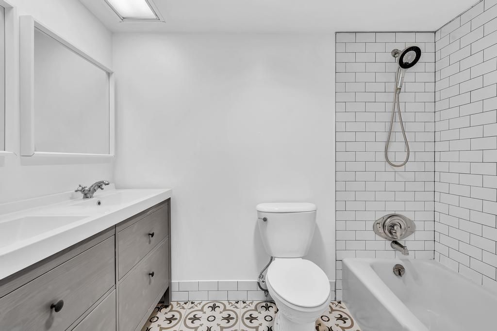 2950 N Palm Aire Drive, Unit 607, Pompano Beach, FL 33069 Photo