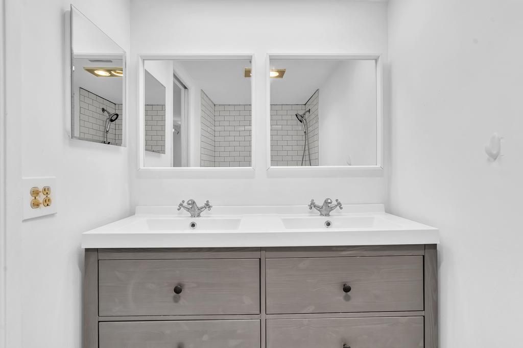 2950 N Palm Aire Drive, Unit 607, Pompano Beach, FL 33069 Photo