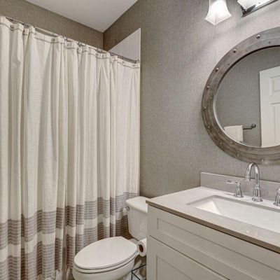 21318 Gosier Way, Boca Raton, FL 33428 Photo