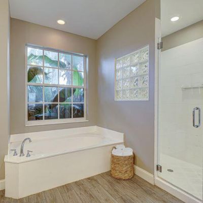 21318 Gosier Way, Boca Raton, FL 33428 Photo