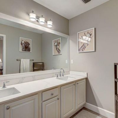 21318 Gosier Way, Boca Raton, FL 33428 Photo