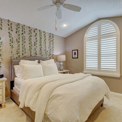 21318 Gosier Way, Boca Raton, FL 33428 Photo