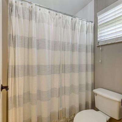 21318 Gosier Way, Boca Raton, FL 33428 Photo