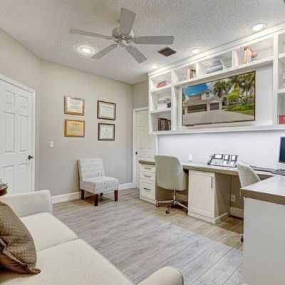 21318 Gosier Way, Boca Raton, FL 33428 Photo